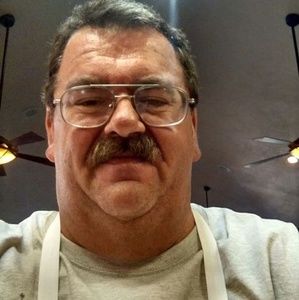 Meet your Posher, Perry